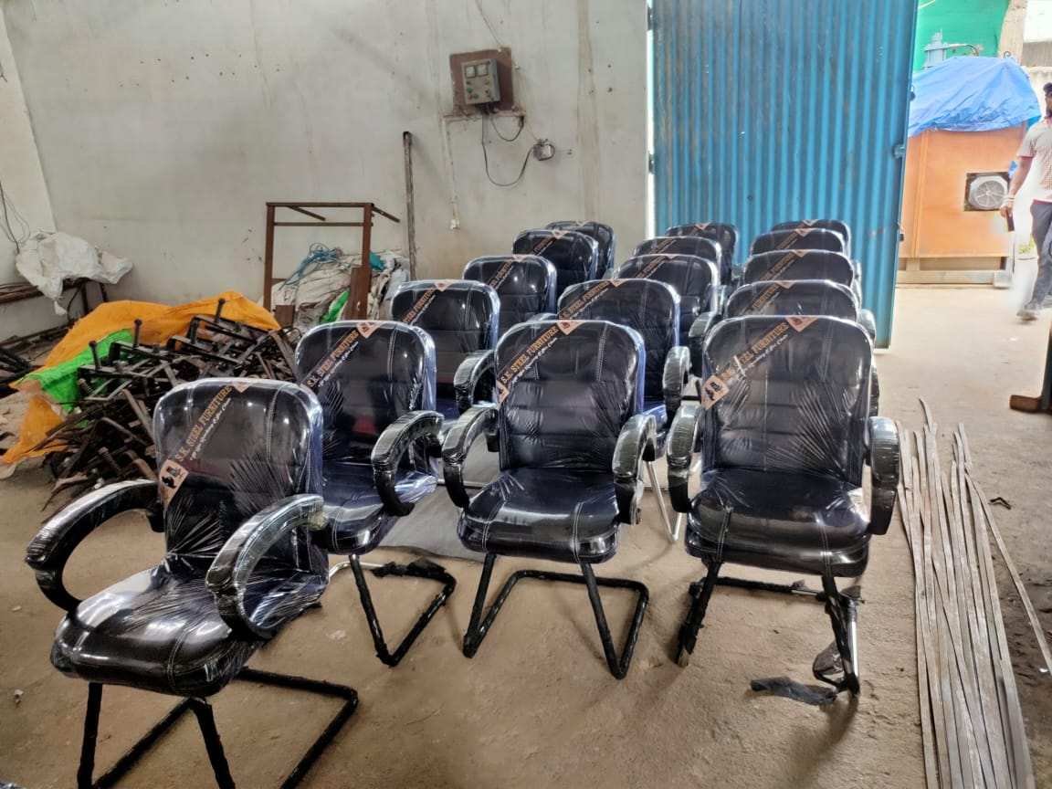 handmade-craft-arrivals1